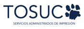 Tosuco