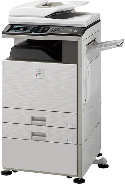 SHARP MX2600N